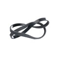 DAYCO 4PK845 Keilrippenriemen für BMW 5 Limousine (E60) 5 Touring (E61) 845,0mm