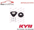 FEDERBEINLAGER DOMLAGER VORNE KYB SM5589 A FÜR MAZDA 3,5