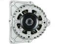 AS-PL A1027 Generator für Opel Vauxhall Chevrolet Mercedes