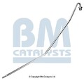 BM CATALYSTS Druckleitung, Drucksensor (Ruß-/Partikelfilter) Nach