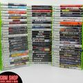 Xbox 360 Spiele | USK18 Spieleauswahl ab 18