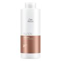 Wella Fusion Intense Repair Conditioner 1000ml (39,90€/1l)