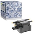 VEMO ZÜNDSPULE ZÜNDMODUL passend für CHRYSLER CIRRUS NEON PT SEBRING STRATUS