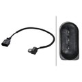 6PU 009 168-181 HELLA Sensor, Nockenwellenposition