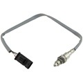 NTY Lambdasonde Diagnosesonde passend für BMW 3er Touring 320d 318d 1er