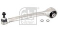176070 FEBI BILSTEIN Lenker, Radaufhängung für TESLA