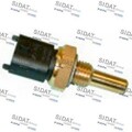 FISPA Sensor Kühlmitteltemperatur Kühlmitteltemperatursensor 82.550 M12x1,5mm