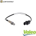 LAMBDASONDE 368281 FÜR VW SHARAN/VAN TIGUAN TOUAREG AUDI Q3 SEAT CCZB 2.0L 4cyl