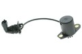 VEMO Sensor, Motorölstand  u.a. für FIAT, OPEL, SAAB