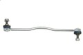 Stange/Strebe, Stabilisator LEMFOERDER 35690 01 für VECTRA C (Z02) 2 2002-2006