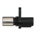 HELLA 6PU 009 146-621 Nockenwelleposition Sensor für TOYOTA AVENSIS Kombi (T25)