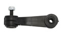 REINHOCH RH06-0003 Rod/Strut, wheel suspension for AUDI,SEAT,SKODA,VW