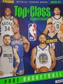 Panini NBA Top Class 2024 Basketball alle Einzelkarten zum aussuchen, to choose