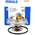 MAHLE ORIGINAL TX3080D Thermostat für BMW GALAXY JEEP V-CLASS OMEGA ALHAMBRA