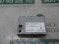 A1695406945 elektronikmodul für MERCEDES-BENZ CLASE CLS (W219) 3.0 CDI CAT