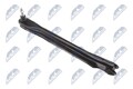 Querlenker Dreieckslenker NTY ZWT-MZ-071 für FORD MAVERICK 16V FWD 24V MAZDA EP