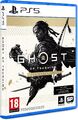 Ghost of Tsushima: Directors Cut (Playstation 5 PS5 Spiel)