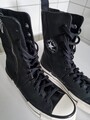 Converse Chucks Taylor All Star High XHI Sneaker  Gr. 42 NEU