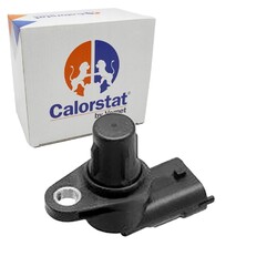 CALORSTAT KURBELWELLENSENSOR passend für ALFA ROMEO 159 BRERA SPIDER CHRYSLER
