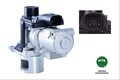 AGR Ventil NGK 97746 Metall für VW GOLF 5 1K1 TOURAN 1T1 1T2 CADDY 3 2KA 2KH 2CA