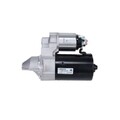 Starter BOSCH 1 986 S00 660 passend für DAF OPEL VAUXHALL CHEVROLET DAEWOO