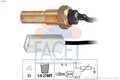 FACET Sensor, Kühlmitteltemperatur 7.3250 für ROVER LAND ROVER MG