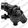 CALORSTAT by Vernet Thermostat Kühlmittel TE7202.102J für BMW 102 E91 E81 3er