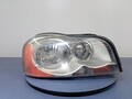 Frontscheinwerfer Volvo XC90 I 30678187 Xenon Rechts