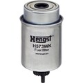 Hengst Filter H573WK Kraftstofffilter für JOHN DEERE Series 6020