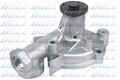 Dolz Wasserpumpe H214 für MITSUBISHI PROTON