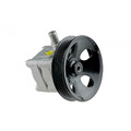 SERVOPUMPE SERVOLENKUNG FÜR VOLVO XC90 D5 2002-2010 S80 2.4D 2.4 01-06 NEU