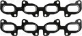 VICTOR REINZ 11-12186-01 Gasket, exhaust manifold for OPEL,VAUXHALL