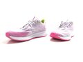 Reebok Energen Run 2.0 Damen Laufschuhe Sneaker Freizeit Comfort Gr. 40