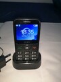 Alcatel 2019G Handy mit SOS Funktion