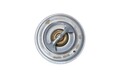NRF 725185 Kühlwasserthermostat passend für MERCEDES-BENZ Citaro (O 530) ACTROS