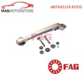 QUERLENKER LENKER RADAUFHÄNGUNG VORNE RECHT NIEDRIGER FAG 821 0790 10 A NEU