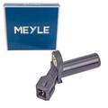 MEYLE Kurbelwellensensor für FORD FOCUS 1 ESCORT 5 6 MONDEO 1 2 3 TRANSIT