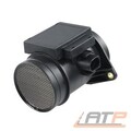 LUFTMASSENMESSER LMM FÜR VW PASSAT 35I + 3B 3BG 1.9 TDI BJ 93-00