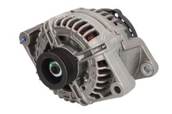 STARDAX STX100166R Lichtmaschine Generator LiMa 120A 12V für OPEL Meriva A (X03)