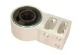 Querlenkerbuchse Vorderachse unten 72-3169 MAXGEAR für ALFA ROMEO 159 SPIDER