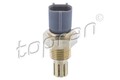 Topran Sensor, Ansauglufttemperatur 622 257 für TOYOTA