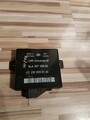 Steuergerät LWR Mercedes Benz E C Klasse  W 210 202 208 2108206126 
