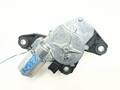 287109757R HINTERER WISCHERMOTOR / 287109757R / 1690097 FÜR NISSAN MICRA V K14
