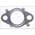1x ORIGINAL® Ajusa Dichtung, AGR-Ventil für VW POLO V PASSAT B7 Variant PASSAT