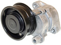 Riemenspanner, Keilrippenriemen INA 534015710