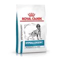 Royal Canin Hypoallergenic Moderate Calorie Trockenfutter Hundefutter 7kg