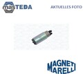 313011300147 ELEKTRISCH KRAFTSTOFFPUMPE MAGNETI MARELLI FÜR FIAT IDEA,PUNTO