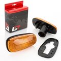 2x Blinkleuchte Blinker Seitenblinker Blinklicht für OPEL ZAFIRA A F75