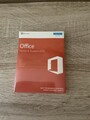 Microsoft Office Home & Student 2016 für PC Software