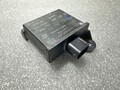 Audi A6 S6 C6 4F 2007 Sensor Reifendruckkontrolle RDK 4F0907283 IDU16865